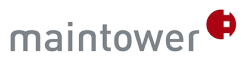 maintower