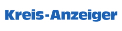 Kreis-Anzeiger