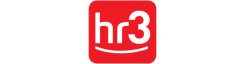 hr3