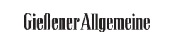 Giessener Allgemeine