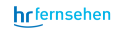 hr fernsehen