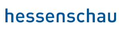 hessenschau