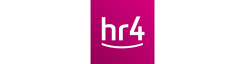 hr4