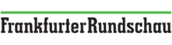 Frankfurter Rundschau