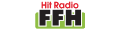 FFH