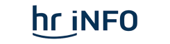 hr.info