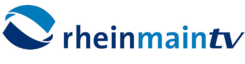 rheinmaintv