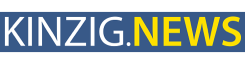 Kinzig.News