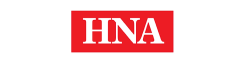 HNA